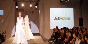J&D Novias