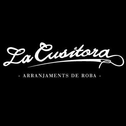 La Cusitora