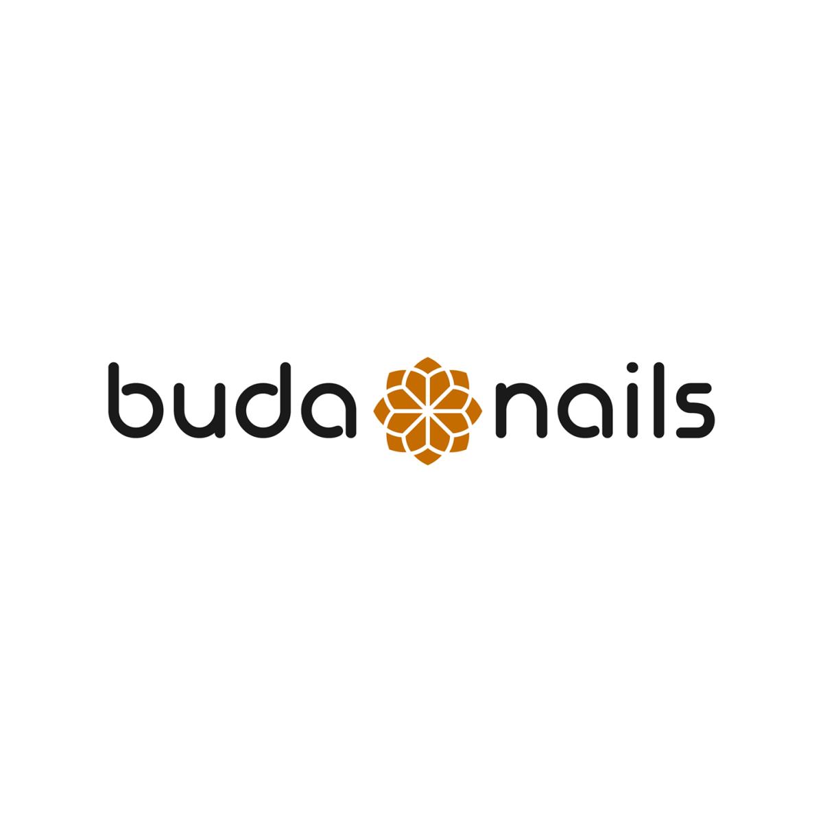 Buda Nails