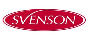 Clínica Svenson Valencia