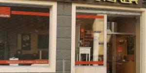Muebles Irala