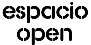 Vintage Bilbao Espacio Open