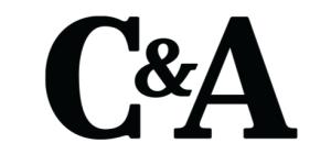 C&A