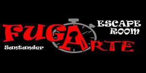 Fugarte Escape Room Santander