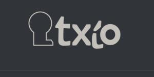 Restaurante Txio