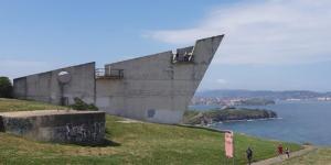 Área recreativa La Providencia