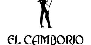 El Camborio