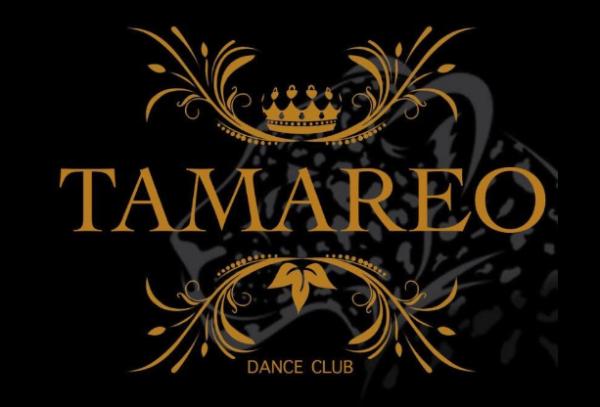 Pub Tamareo