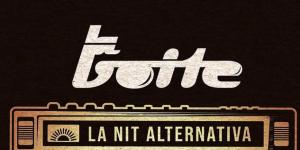 La Boîte