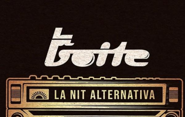La Boîte