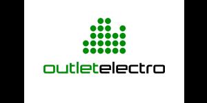 Outlet Electro