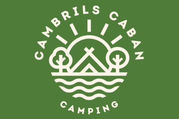 Camping Cambrils Caban