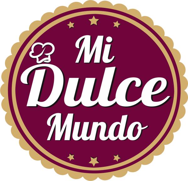 Mi Dulce Mundo