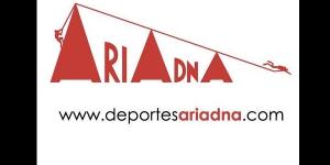 Deportes Ariadna