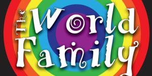 The World Family
