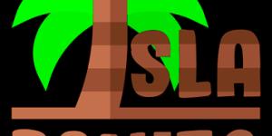 Asociación Isla Bonita