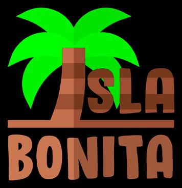 Asociación Isla Bonita