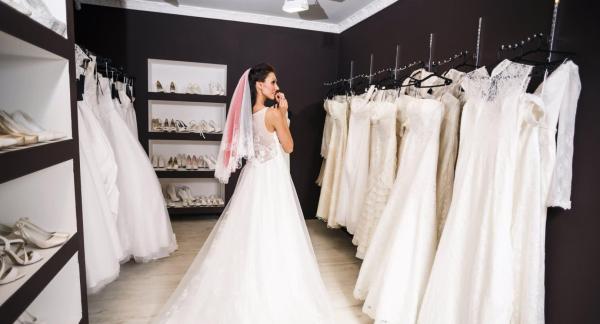 Boutique Lara