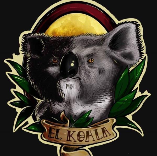 Café Pub Koala