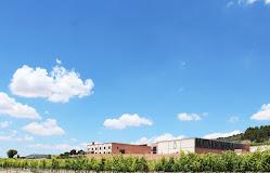 Bodegas Matarromera