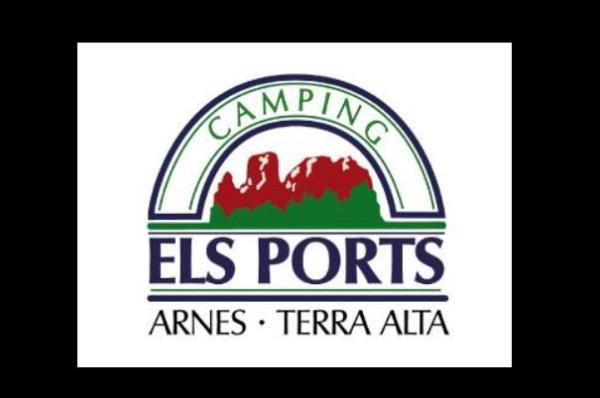 Camping Els Ports