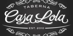 Taberna Casa Lola