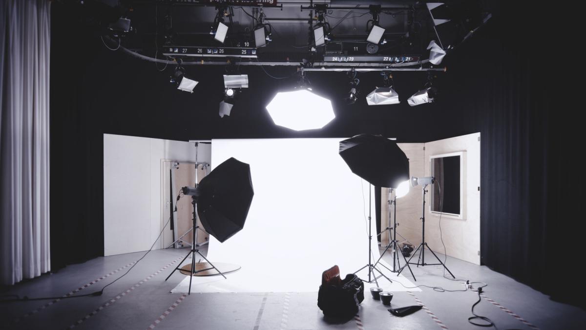Daydream Studio