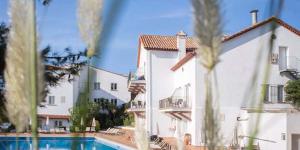 Park Hotel San Jorge