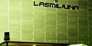 Lasmiliuna