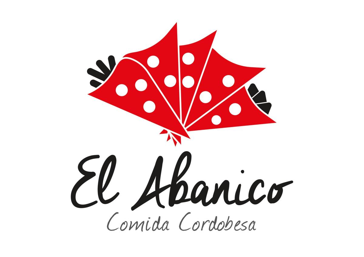 Taberna El Abanico