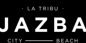 La Palapa Beach Jazba