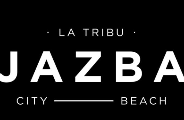 La Palapa Beach Jazba