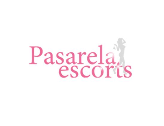 Pasarela Escorts