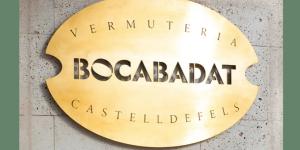 BocaBadat