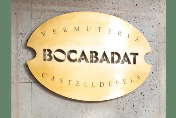 BocaBadat