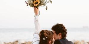 Chantú Novias