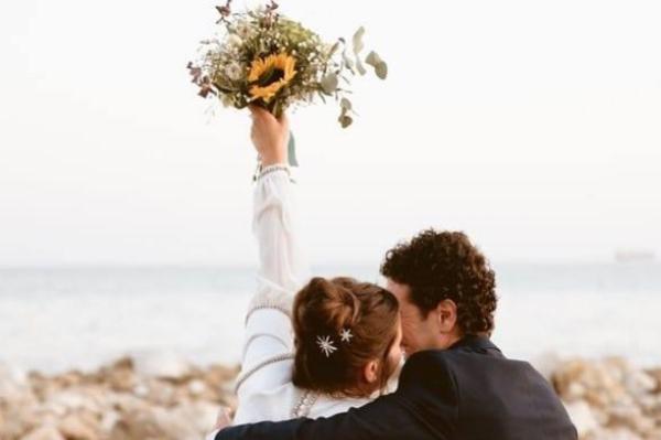 Chantú Novias