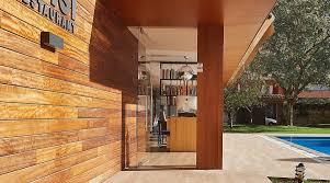 Restaurant dvisi