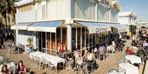 El Trompo Restaurante