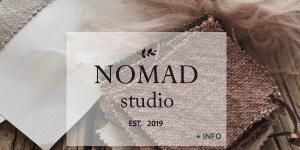 Nomad A Coruña