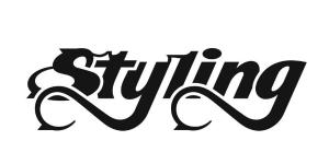 Styling Bilbao