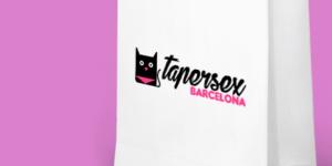 Tapersex Barcelona