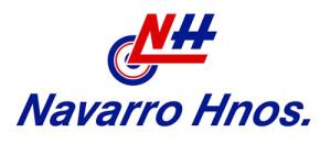 Navarro Hermanos
