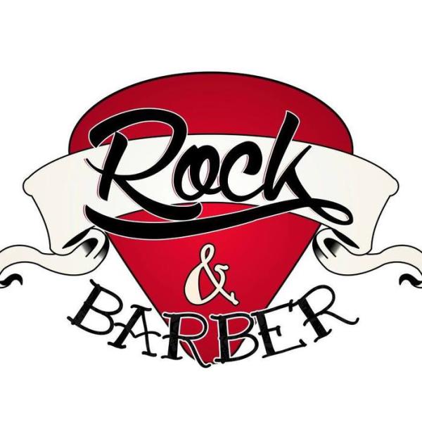 Rock & Barber