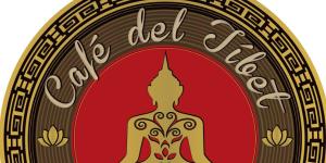 Café del Tíbet