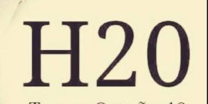 H2O Sauna Benidorm