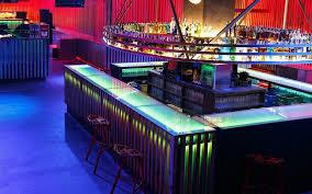 Blacky Disco Pub