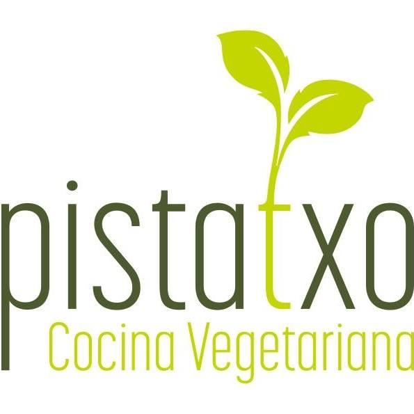 Pistatxo Cocina Vegetariana