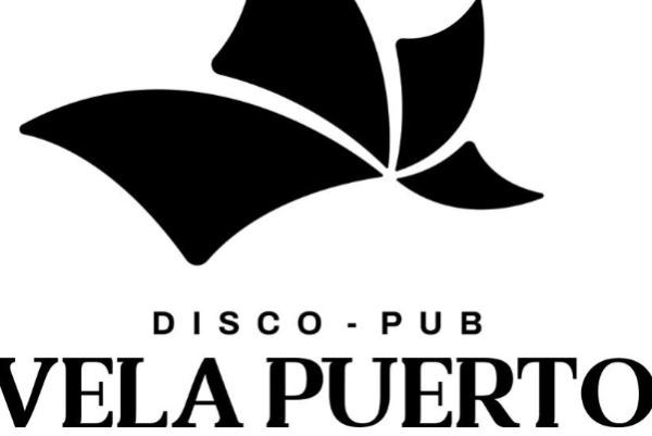 Vela Puerto Torrevieja