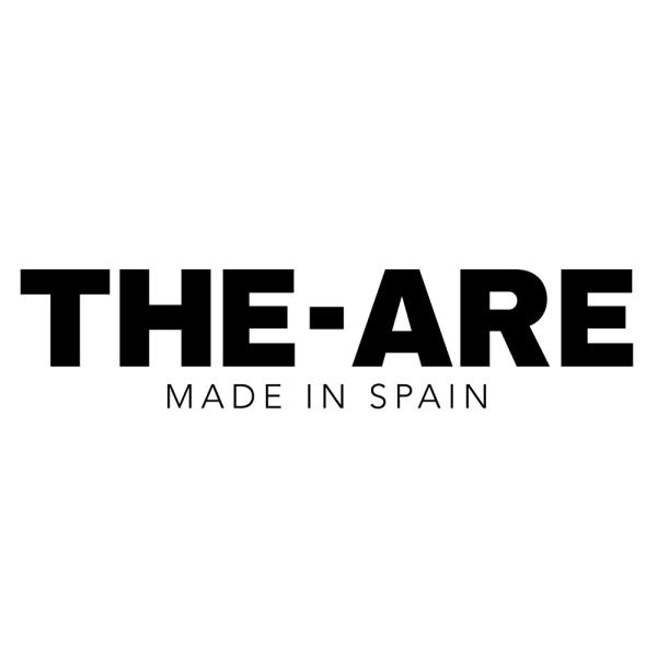 THE-ARE